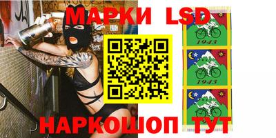 шишки Обнинск