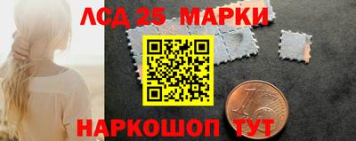 индика Партизанск