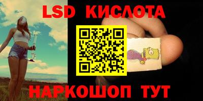 шишки Обнинск