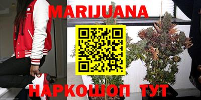 мдпв Нягань