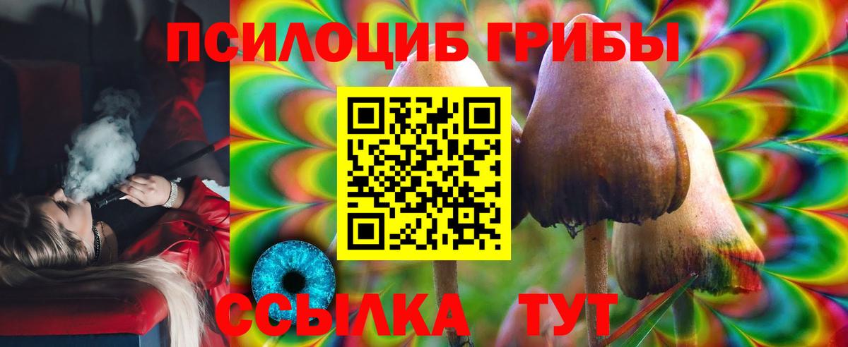 Галлюциногенные грибы мухоморы Сунжа